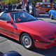 Illustration for article titled I Woke Up and Went to Caffeine and Octane in Atlanta ...